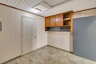 407 Bois D Arc St, Edna, TX 77957 - Photo 40