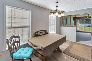 407 Bois D Arc St, Edna, TX 77957 - Photo 22