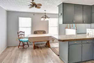 407 Bois D Arc St, Edna, TX 77957 - Photo 26