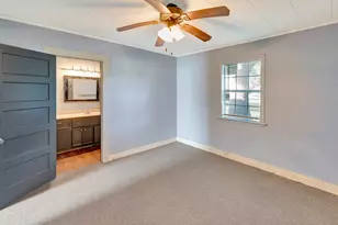 407 Bois D Arc St, Edna, TX 77957 - Photo 34