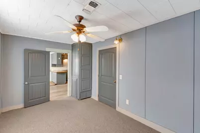 407 Bois D Arc Street, Edna, TX 77957 - Photo 30