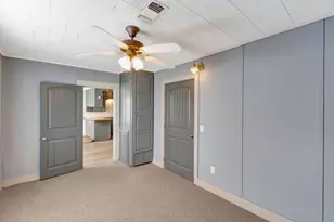 407 Bois D Arc St, Edna, TX 77957 - Photo 30