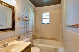 407 Bois D Arc St, Edna, TX 77957 - Photo 32