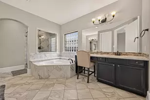 1918 Donna Temple Ct, Richmond, TX 77469 - Photo 26