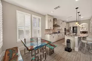1918 Donna Temple Ct, Richmond, TX 77469 - Photo 14