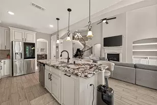 1918 Donna Temple Ct, Richmond, TX 77469 - Photo 18