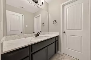 1918 Donna Temple Ct, Richmond, TX 77469 - Photo 30