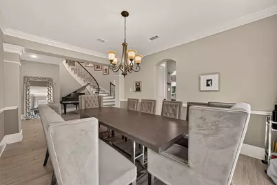 1918 Donna Temple Court, Richmond, TX 77469 - Photo 8