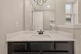 1918 Donna Temple Ct, Richmond, TX 77469 - Photo 36