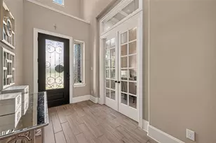 1918 Donna Temple Ct, Richmond, TX 77469 - Photo 4