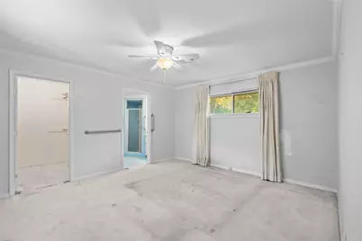 1602 Peer Drive, Houston, TX 77043 - Photo 28