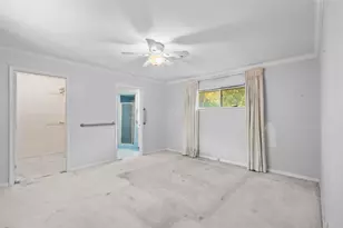 1602 Peer Dr, Houston, TX 77043 - Photo 28
