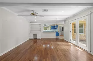 1602 Peer Dr, Houston, TX 77043 - Photo 22