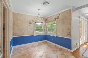 1602 Peer Dr, Houston, TX 77043 - Photo 18