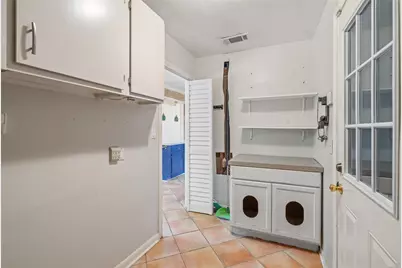 1602 Peer Drive, Houston, TX 77043 - Photo 20