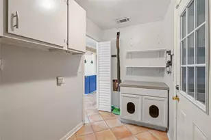 1602 Peer Dr, Houston, TX 77043 - Photo 20
