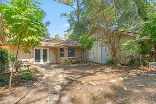 1602 Peer Dr, Houston, TX 77043 - Photo 34