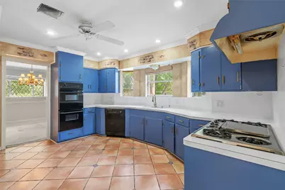 1602 Peer Drive, Houston, TX 77043 - Photo 14
