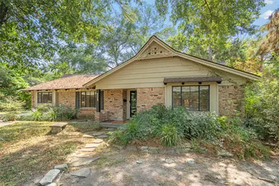 1602 Peer Drive, Houston, TX 77043 - Photo 2