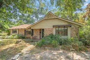 1602 Peer Dr, Houston, TX 77043 - Photo 2