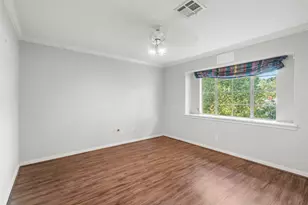 1602 Peer Dr, Houston, TX 77043 - Photo 24