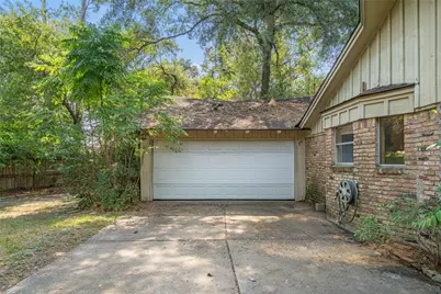 1602 Peer Drive, Houston, TX 77043 - Photo 32