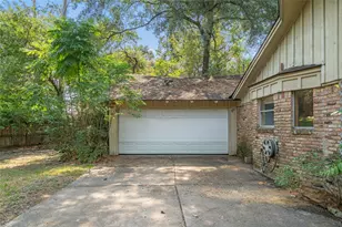 1602 Peer Dr, Houston, TX 77043 - Photo 32