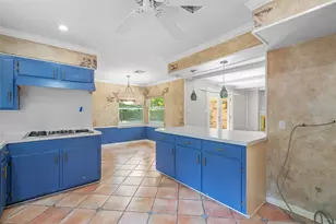 1602 Peer Dr, Houston, TX 77043 - Photo 16