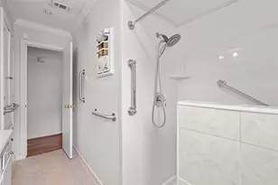 1602 Peer Dr, Houston, TX 77043 - Photo 26