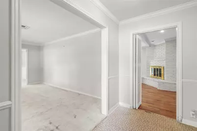 1602 Peer Drive, Houston, TX 77043 - Photo 6