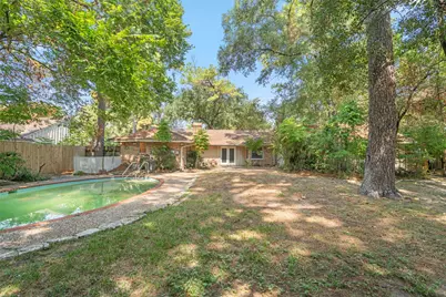 1602 Peer Drive, Houston, TX 77043 - Photo 38
