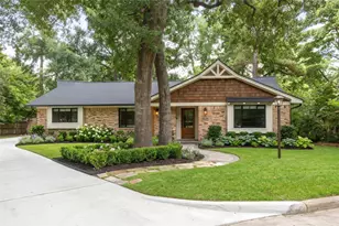 1602 Peer Dr, Houston, TX 77043 - Photo 4