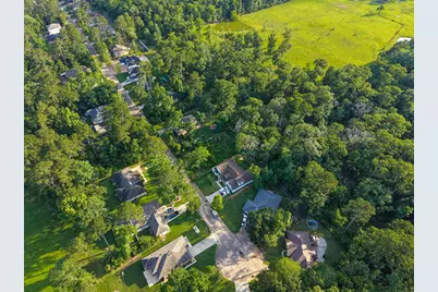 0 Mustang Avenue, Willis, TX 77378 - Photo 20