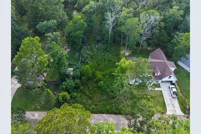 0 Mustang Avenue, Willis, TX 77378 - Photo 14