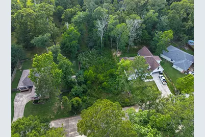 0 Mustang Avenue, Willis, TX 77378 - Photo 8