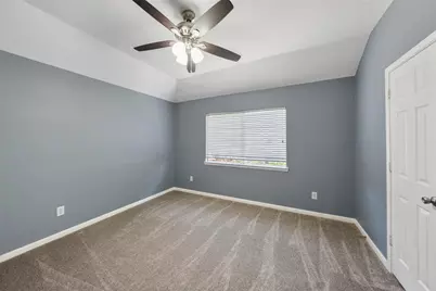 12018 Piney Bend Drive, Tomball, TX 77375 - Photo 8