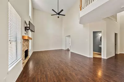 12018 Piney Bend Drive, Tomball, TX 77375 - Photo 12