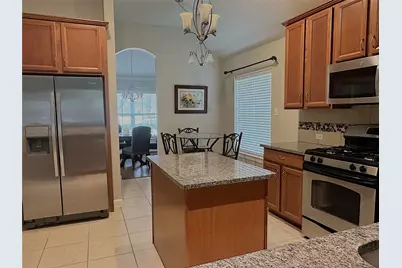 17207 Forest Ridge Point, Houston, TX 77084 - Photo 14