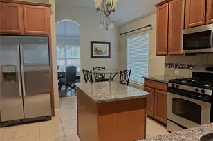 17207 Forest Ridge Point, Houston, TX 77084 - Photo 14