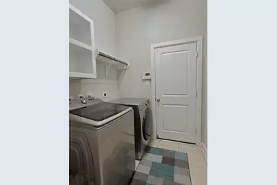 17207 Forest Ridge Point, Houston, TX 77084 - Photo 18