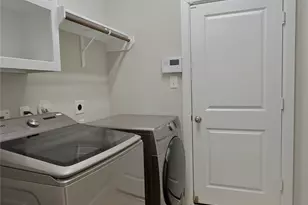 17207 Forest Ridge Point, Houston, TX 77084 - Photo 18