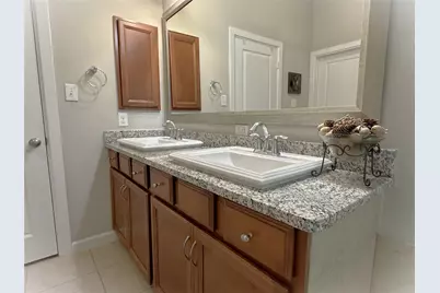 17207 Forest Ridge Point, Houston, TX 77084 - Photo 22
