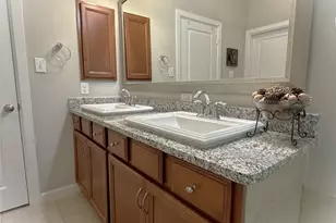 17207 Forest Ridge Point, Houston, TX 77084 - Photo 22