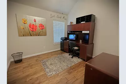 17207 Forest Ridge Point, Houston, TX 77084 - Photo 28