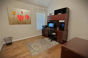 17207 Forest Ridge Point, Houston, TX 77084 - Photo 28