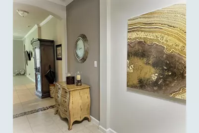 17207 Forest Ridge Point, Houston, TX 77084 - Photo 16