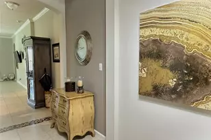 17207 Forest Ridge Point, Houston, TX 77084 - Photo 16