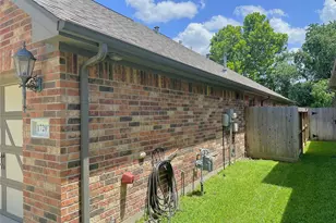 17207 Forest Ridge Point, Houston, TX 77084 - Photo 42