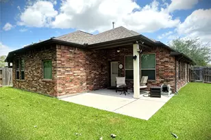 17207 Forest Ridge Point, Houston, TX 77084 - Photo 2