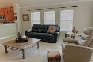 17207 Forest Ridge Point, Houston, TX 77084 - Photo 4